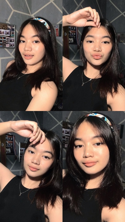 4pics