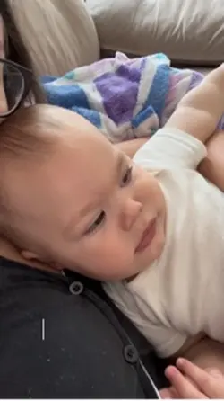 Maior amor 💙