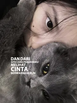 Taruh-Nadin Amizah