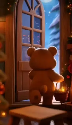 Gute Nacht 