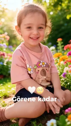 Ai Yapay zeka
