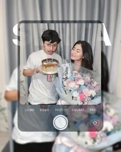Serta mulia hbd