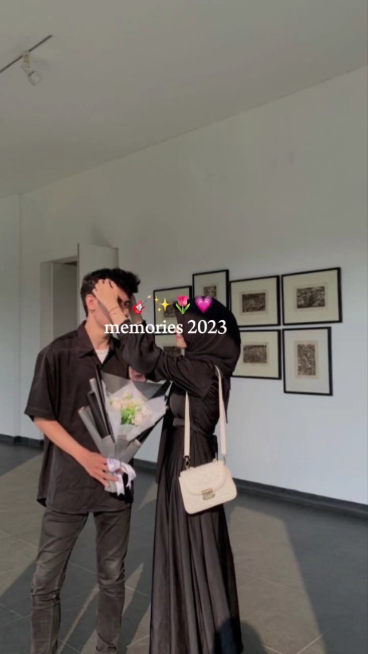 Recuerdos 2023 