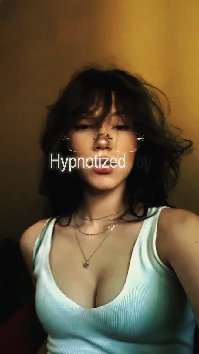 Hipnotizado 