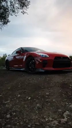CINEMATIC CARS
