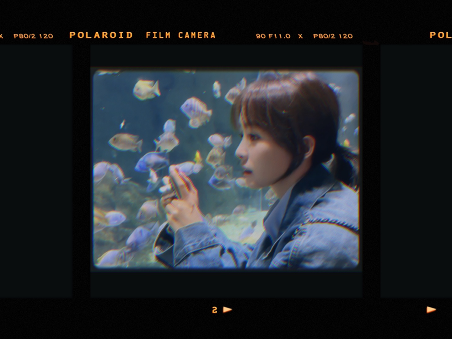 Film foto