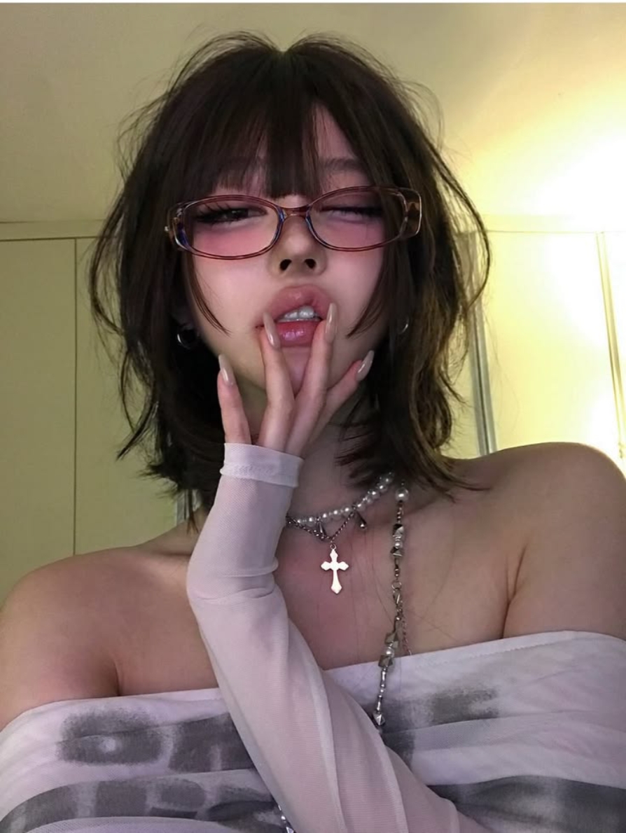 [1]