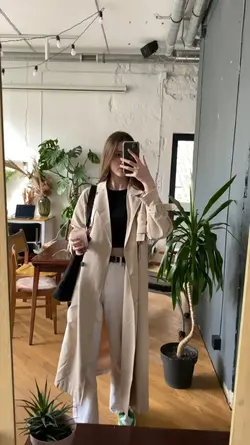 june dump