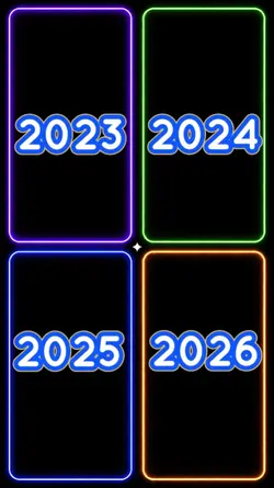 2023-2026