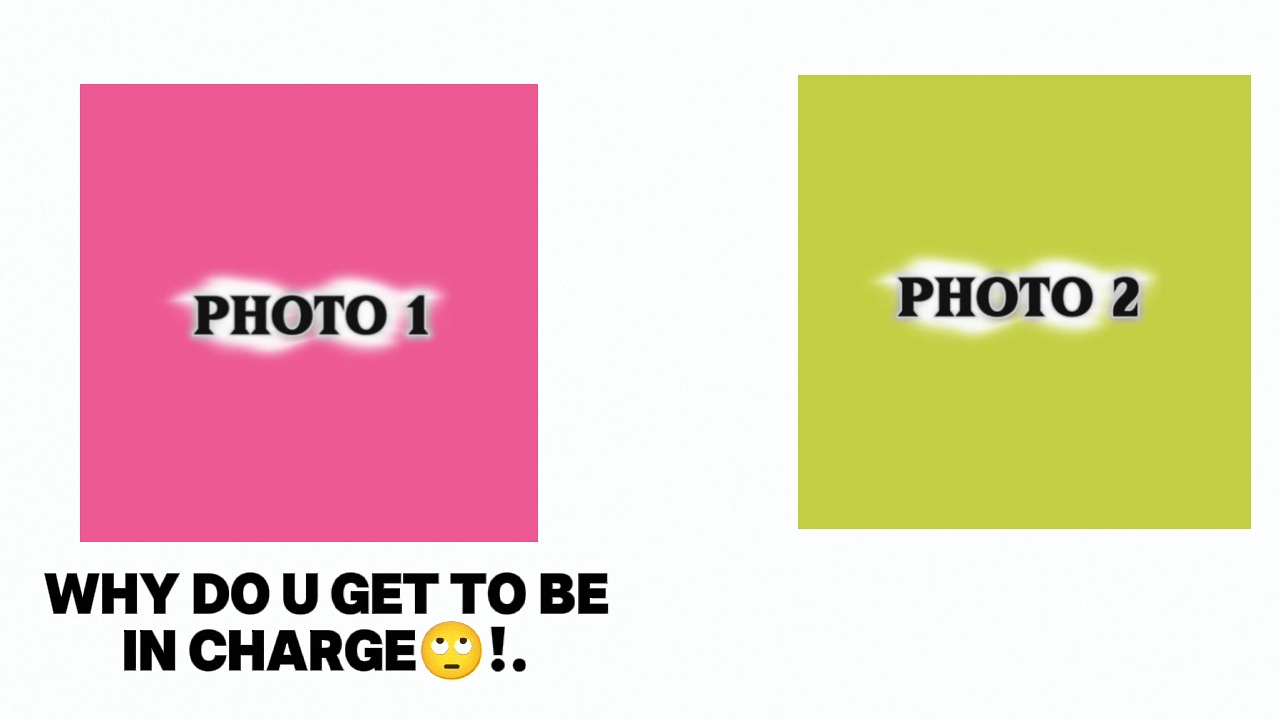 new edit master