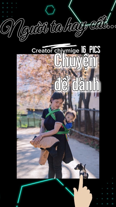 Chuyện