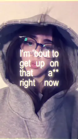 GIRL YOU LOUD