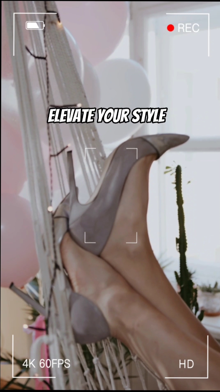 Elevate Your Style With Tiktok Style 