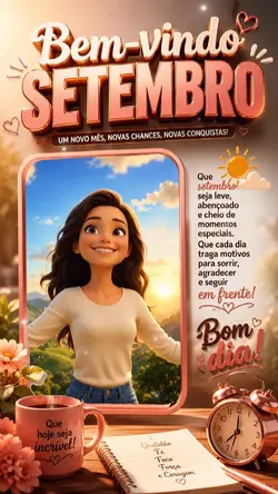 setembro 