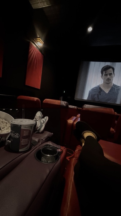 Filme