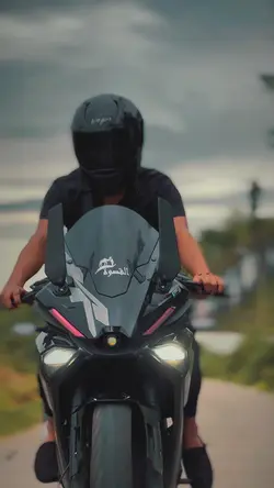 Slowmo 🔥🔥 