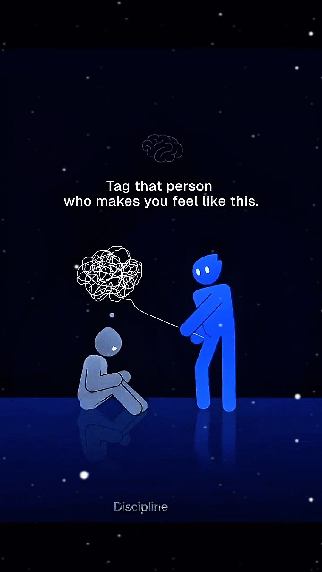 NEW VIRAL TEMPLATE