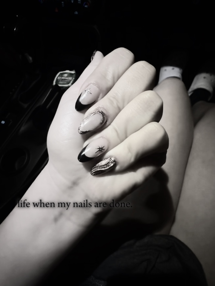 💅