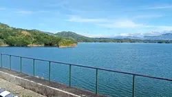 hawak mo ang beat