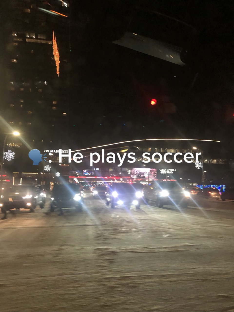 Fútbol