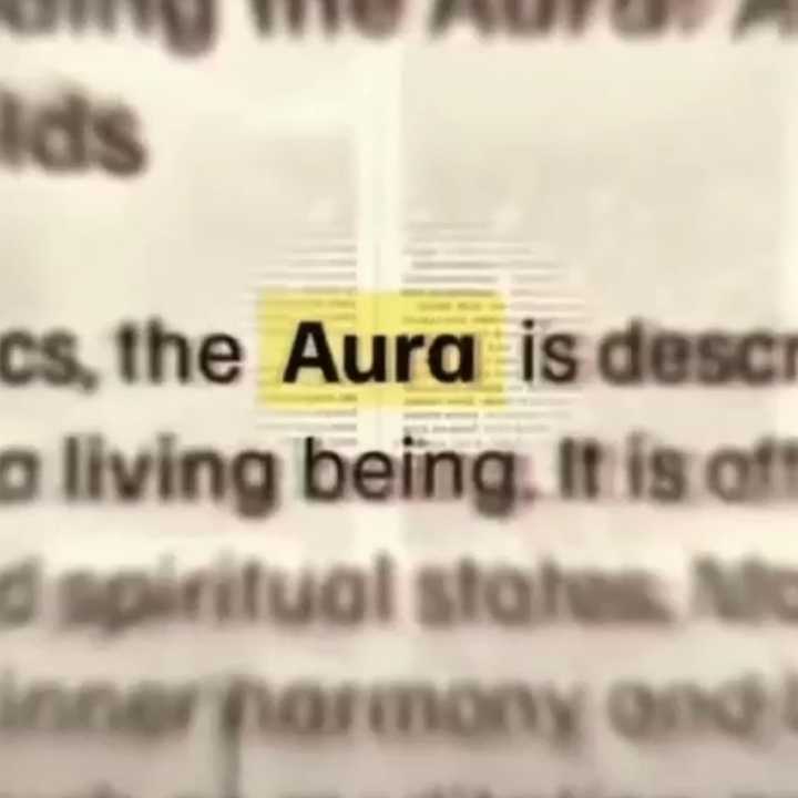 Aura editz V4