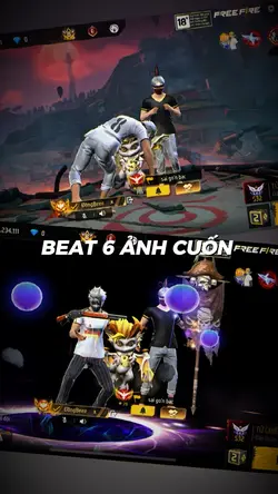 nhiều ngày lênh đênh