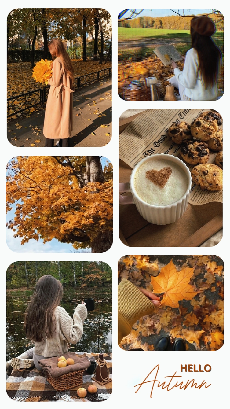 autumn