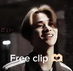 Ni-ki free clip