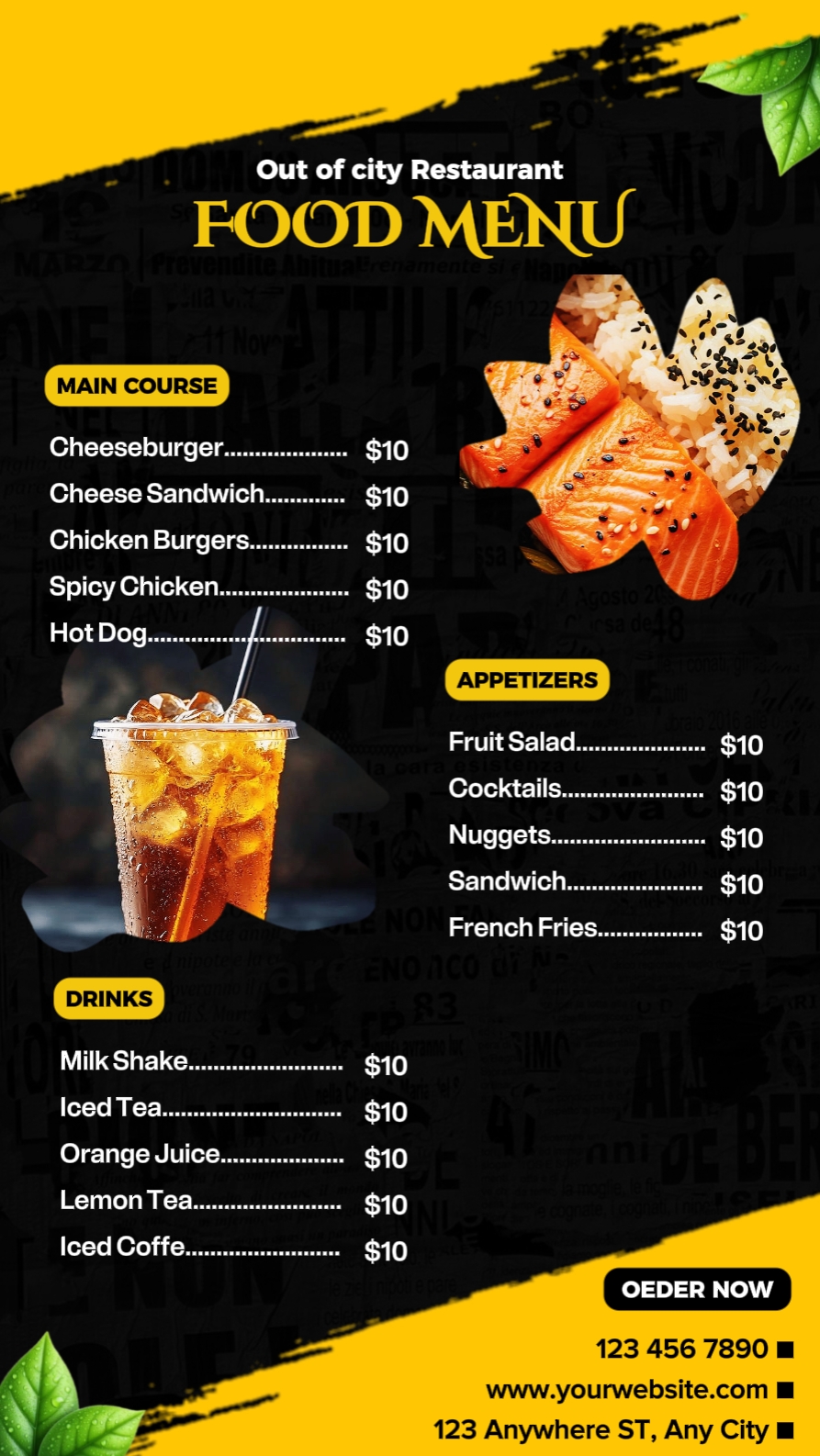 Cover Picture