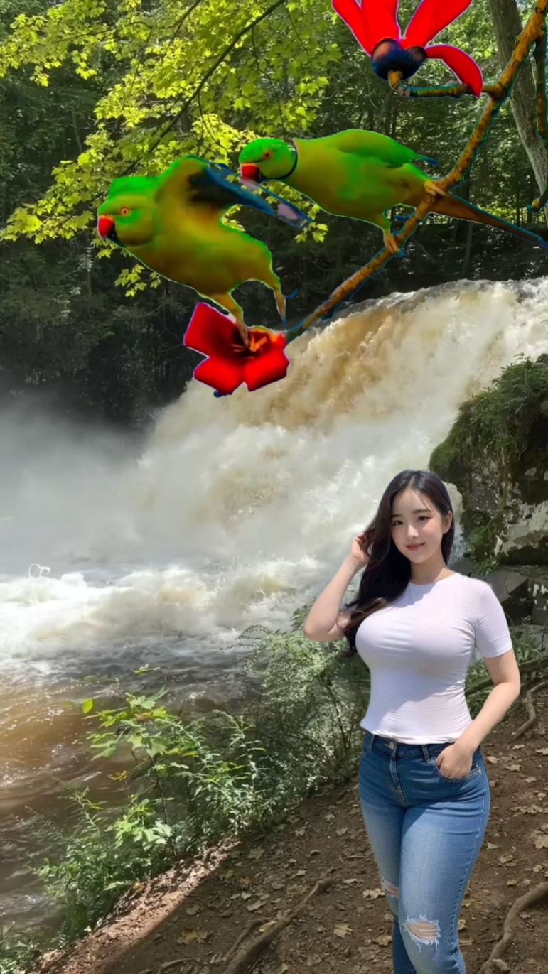 다이크스포 육