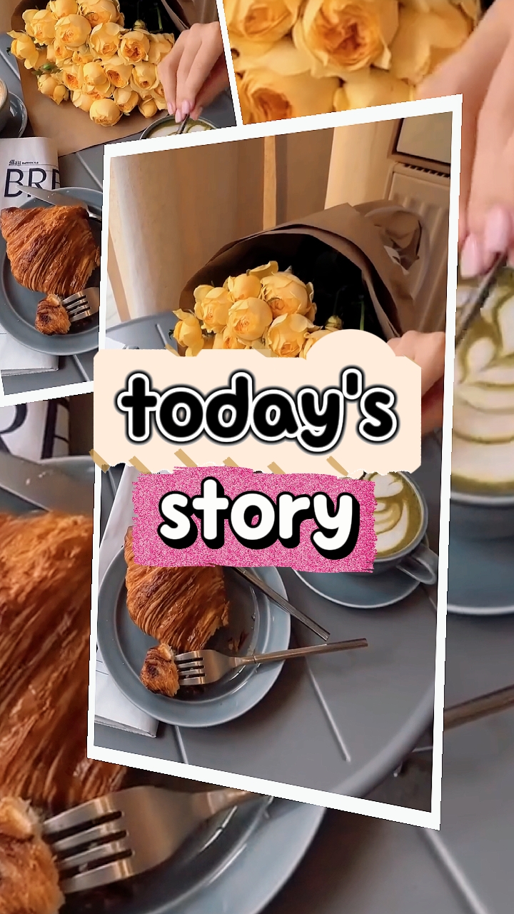 Today Story 10Clips