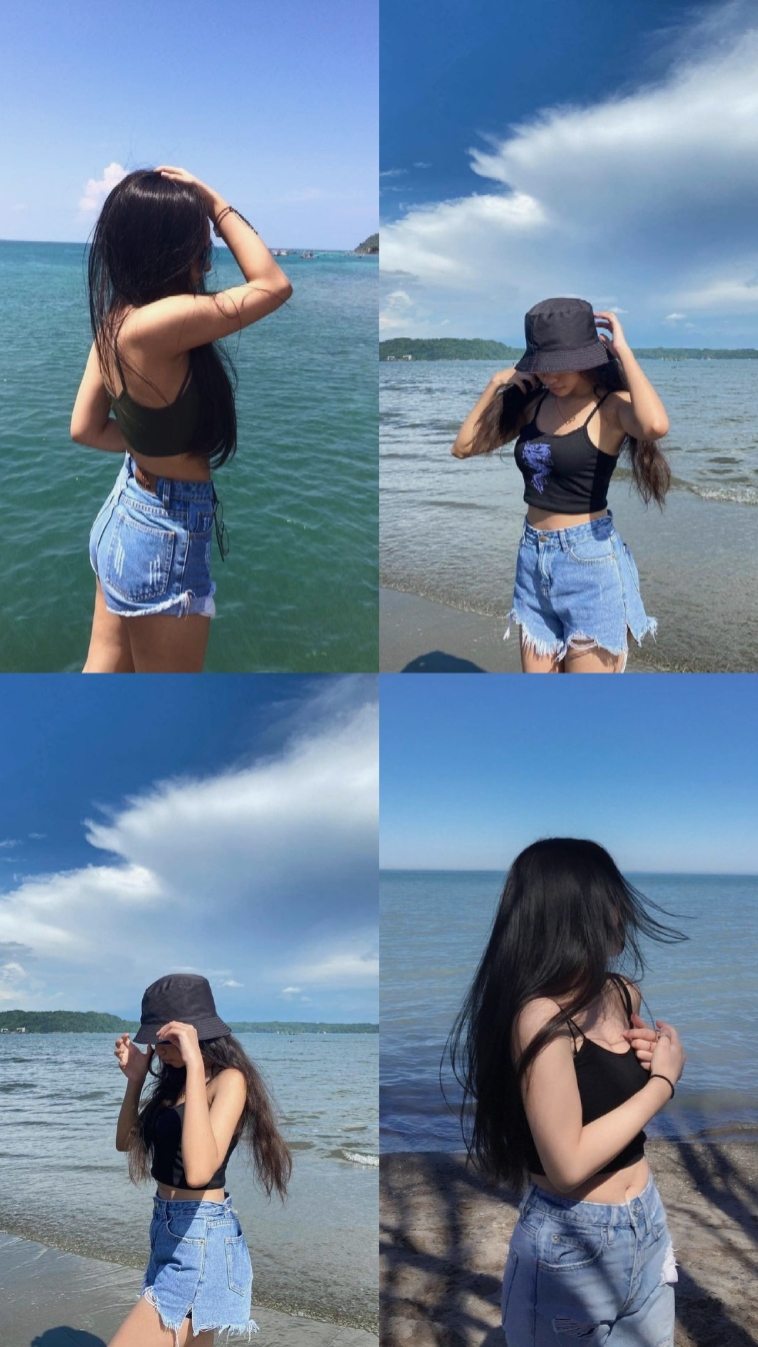 4pics