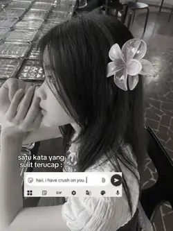 satu kata yang sulit