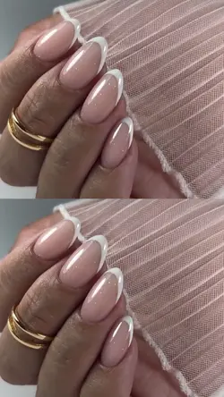 Nailsviral 4k 