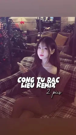 Anh xin tự giới