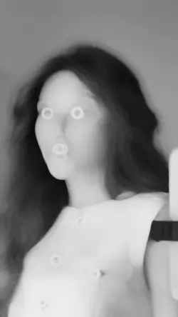 SlowMo