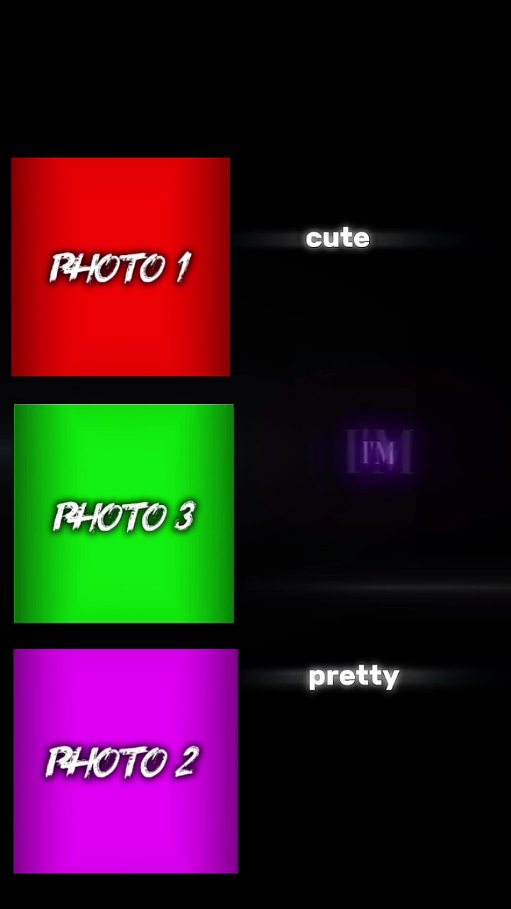 USA FUNNY TEMPLATES