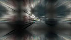 【📷:2】かっこいいテンプレ！