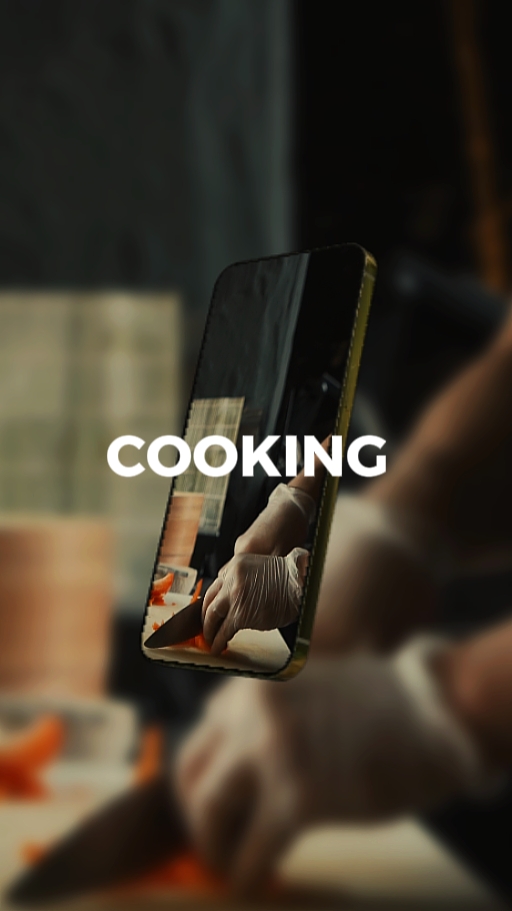 Cuisine 