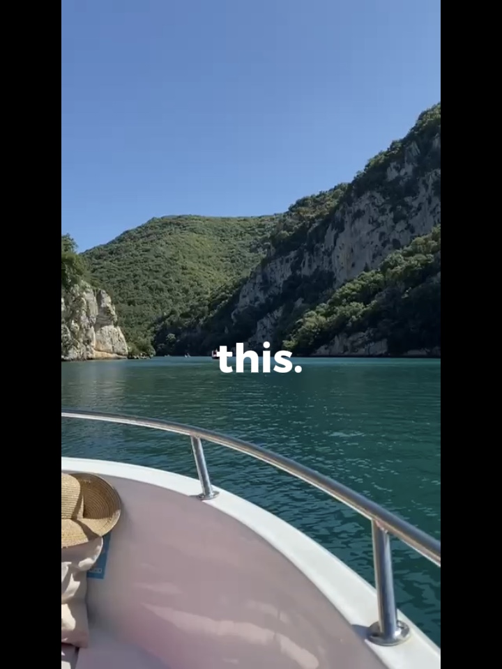 Vacation