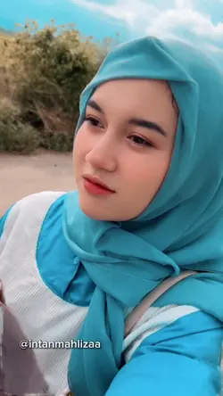 Malaysia sound