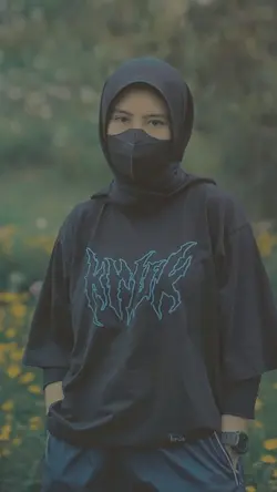 kok kaberang berang