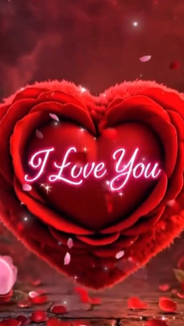 ANNIVERSARY LOVE