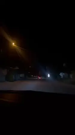 fotoğraflar