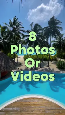 slideshow