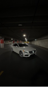 CLS edit 