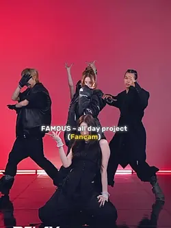 FANCAM