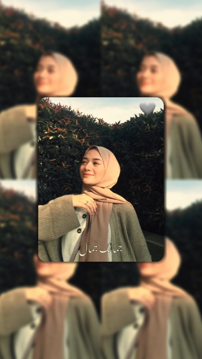 JAMALIK JAMAL