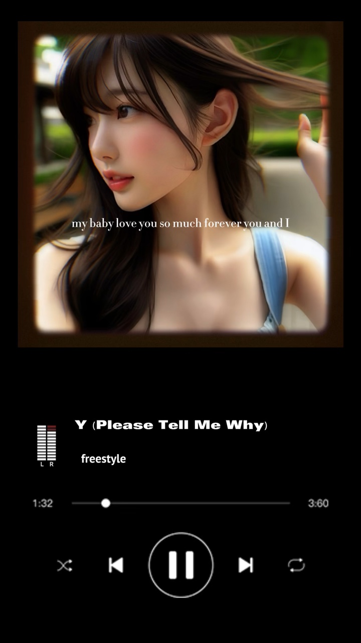 『Music Player』