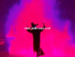 free clip